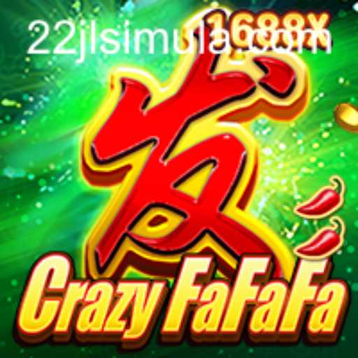 Unveiling the World of CrazyFaFaFa: A Comprehensive Guide