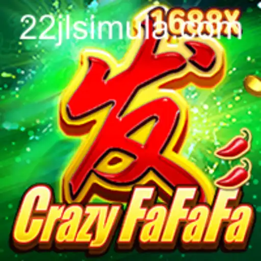 Unveiling the World of CrazyFaFaFa: A Comprehensive Guide