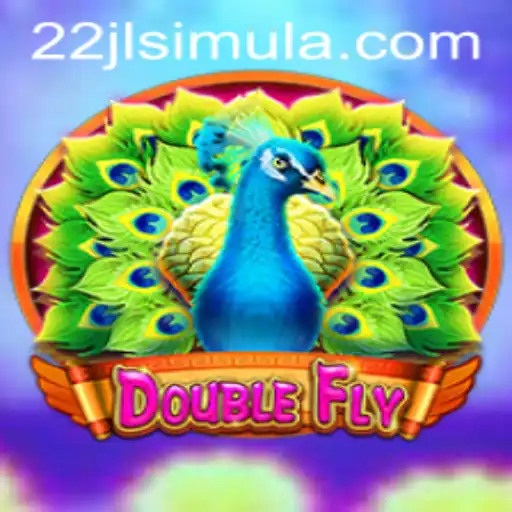 Exploring the Thrilling World of DoubleFly: A Riveting Gaming Experience
