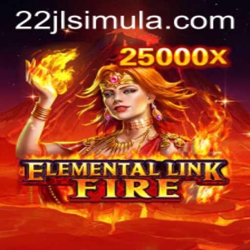 ElementalLinkFire: Ignite Your Passion for Strategy and Adventure with Code '22JL'