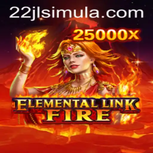 ElementalLinkFire: Ignite Your Passion for Strategy and Adventure with Code '22JL'