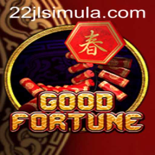 Exploring the Mystical World of GoodFortune: A Game of Strategy and Luck
