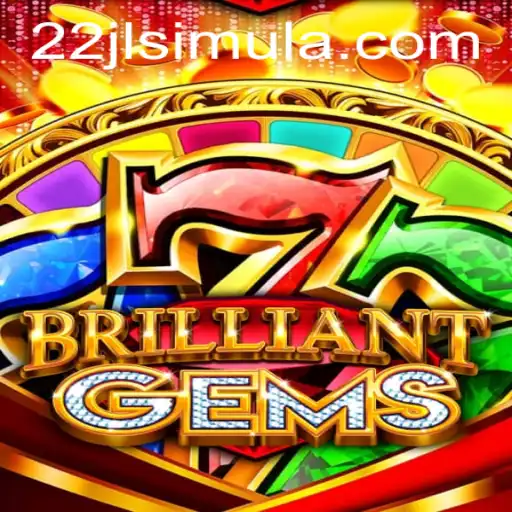 BrilliantGems Unveiled: A Thrilling Journey through the Dazzling World of Strategy and Sparklers