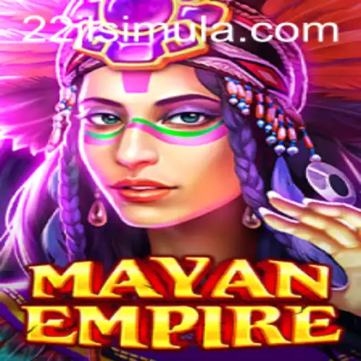 The Rise of MayanEmpire: A Revolutionary Gaming Experience