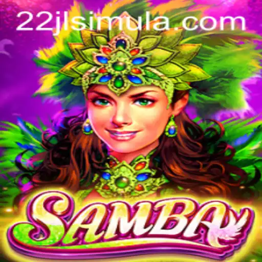 Samba: The Exciting New Game Taking the World by Storm