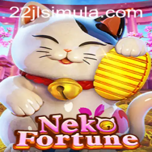 NekoFortune: A Captivating Feline Adventure