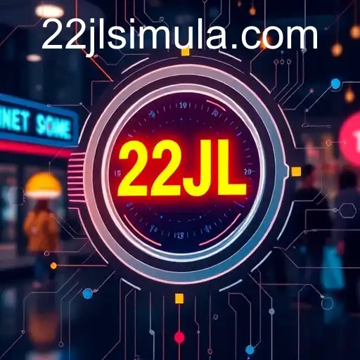 Unlocking Exclusive Offers: How 22JL is Revolutionizing Deals