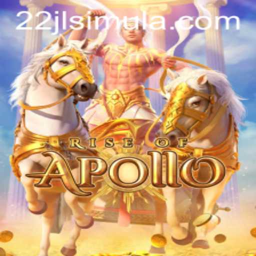 Rise of Apollo: The Latest Sensation in Gaming