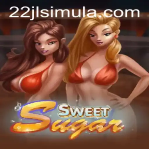 SweetSugar: The Enchanting World of Sugar Adventure