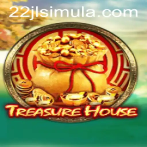 Exploring the Intricate World of TreasureHouse: The Adventure Game of 22JL