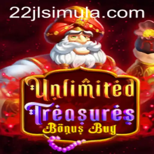 UnlimitedTreasuresBonusBuy: An In-Depth Look at the Latest Gaming Phenomenon